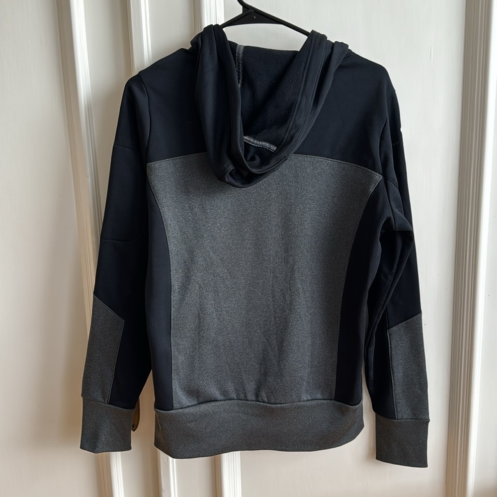Peloton employee jacket RARE - Picture 6 of 6